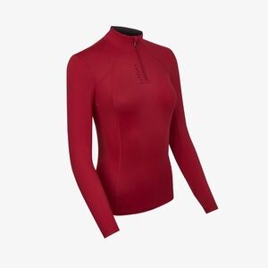 LeMieux Ember Base Layer